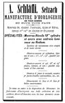 Schlaefli 1913 0.jpg